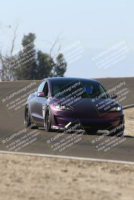 media/Nov-08-2025-Speed Ventures (Sat) [[1c7a6332f5]]/TC A/Session 2 (Turn 2)/